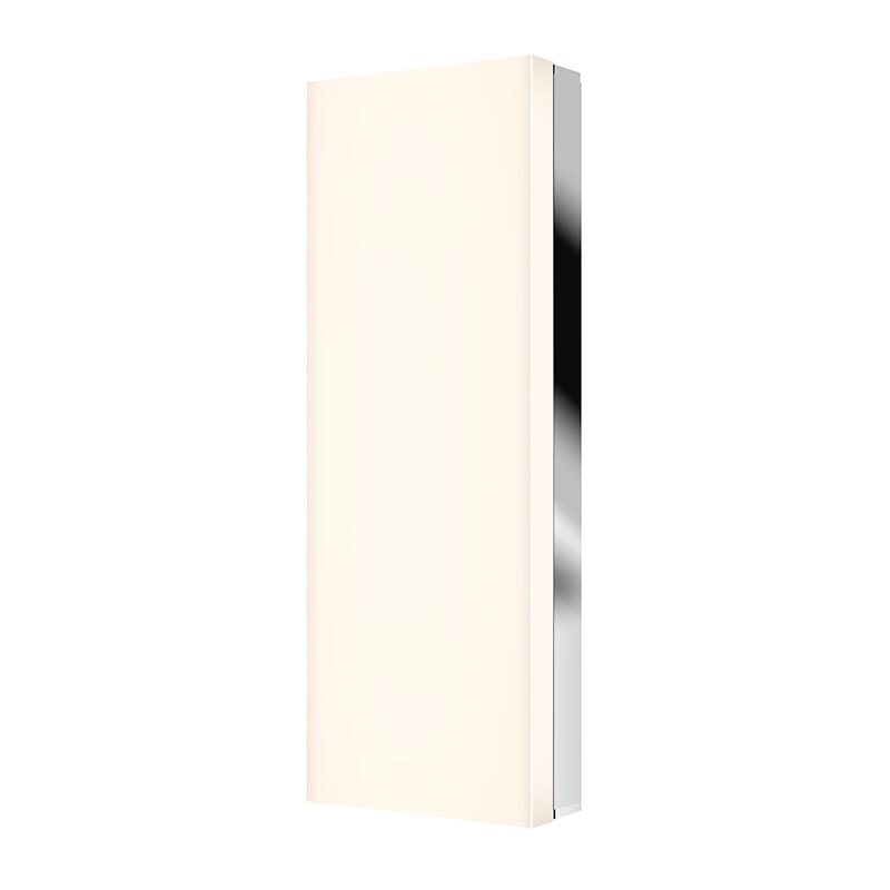 LED Bath Bar by Sonneman