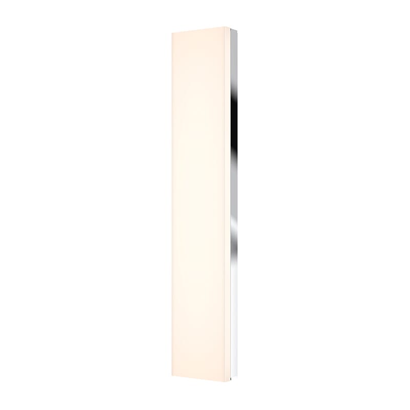 LED Bath Bar by Sonneman