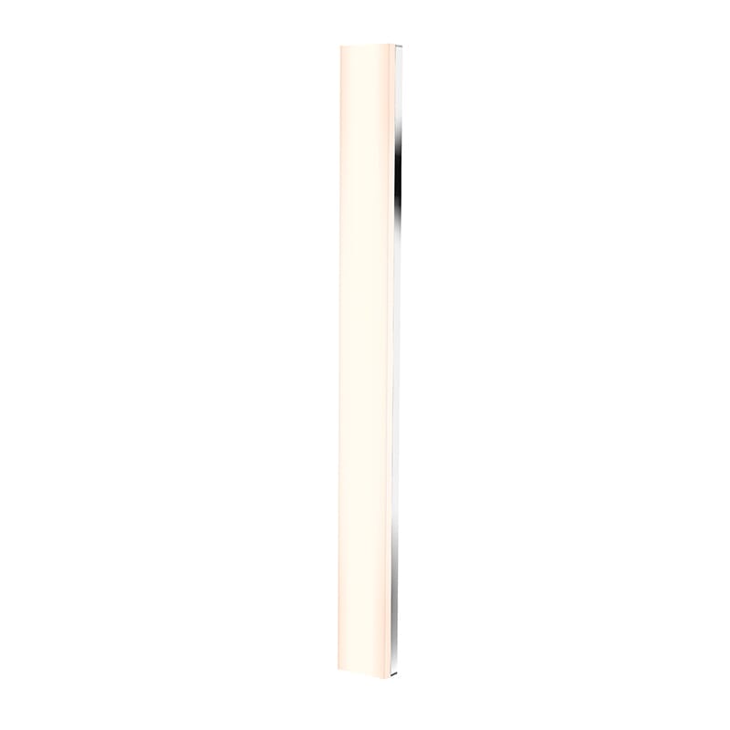 LED Bath Bar by Sonneman