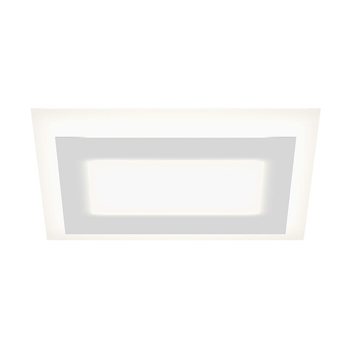 LED Surface Mount by Sonneman LED Surface Mount by Sonneman