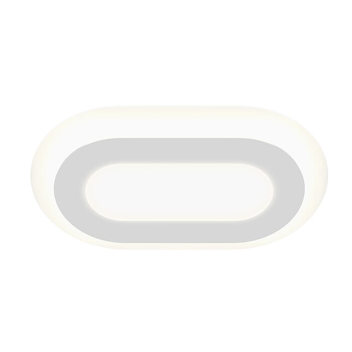 LED Surface Mount by Sonneman LED Surface Mount by Sonneman