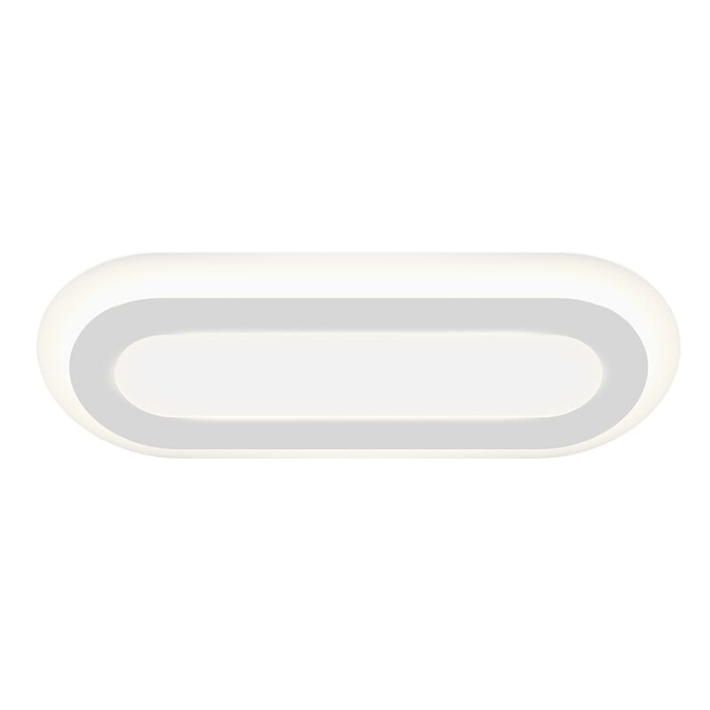 LED Surface Mount by Sonneman