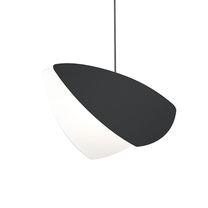 LED Pendant by Sonneman LED Pendant by Sonneman