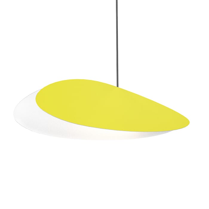 LED Pendant by Sonneman LED Pendant by Sonneman
