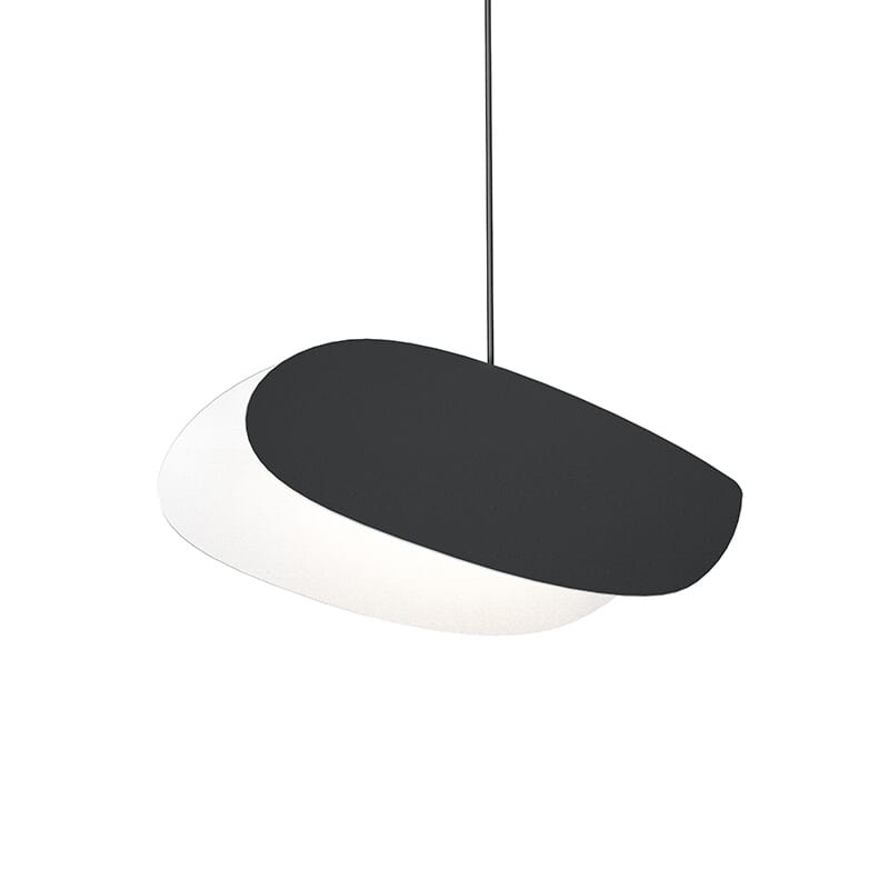 LED Pendant by Sonneman