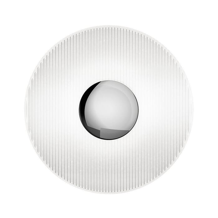 LED Wall Sconce by Sonneman LED Wall Sconce by Sonneman