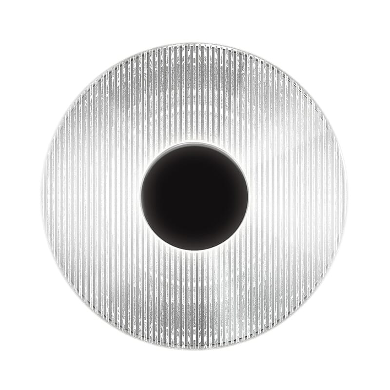 LED Wall Sconce by Sonneman