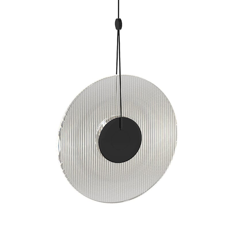 LED Pendant by Sonneman