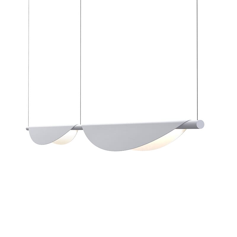 LED Pendant by Sonneman
