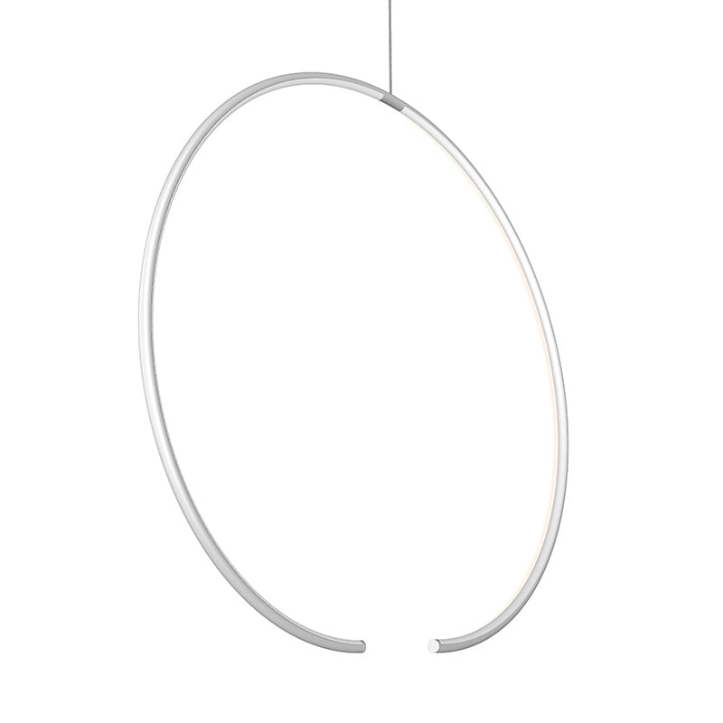 LED Pendant by Sonneman