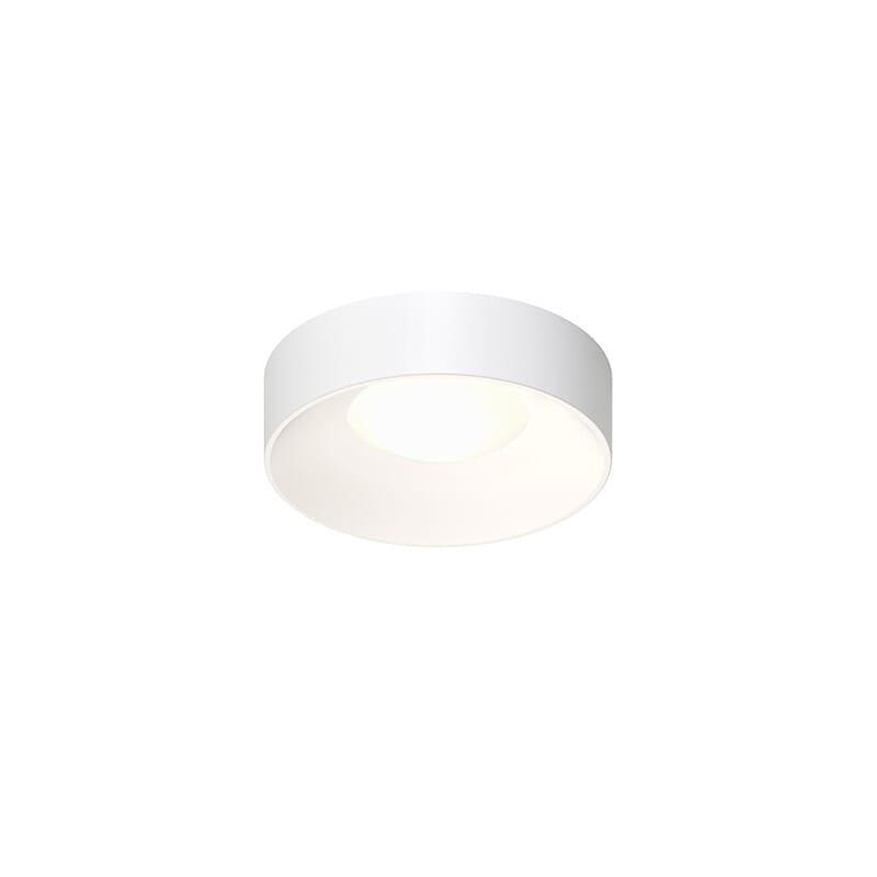 LED Surface Mount by Sonneman
