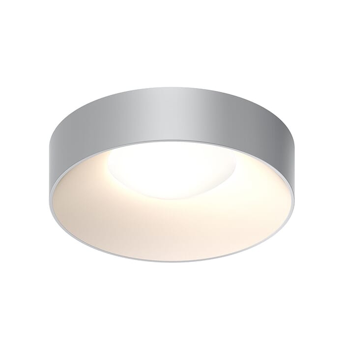 LED Surface Mount by Sonneman LED Surface Mount by Sonneman