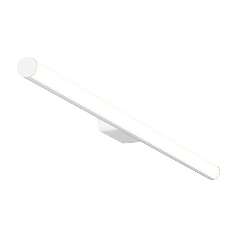 LED Bath Bar by Sonneman