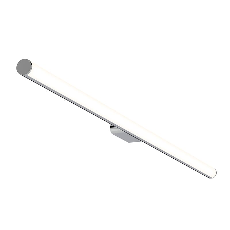 LED Bath Bar by Sonneman