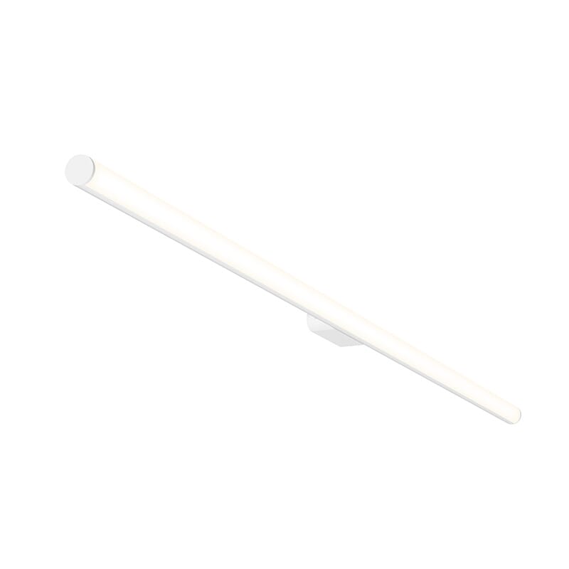LED Bath Bar by Sonneman