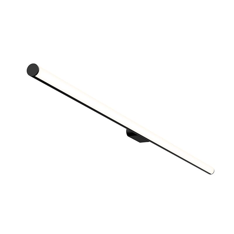 LED Bath Bar by Sonneman