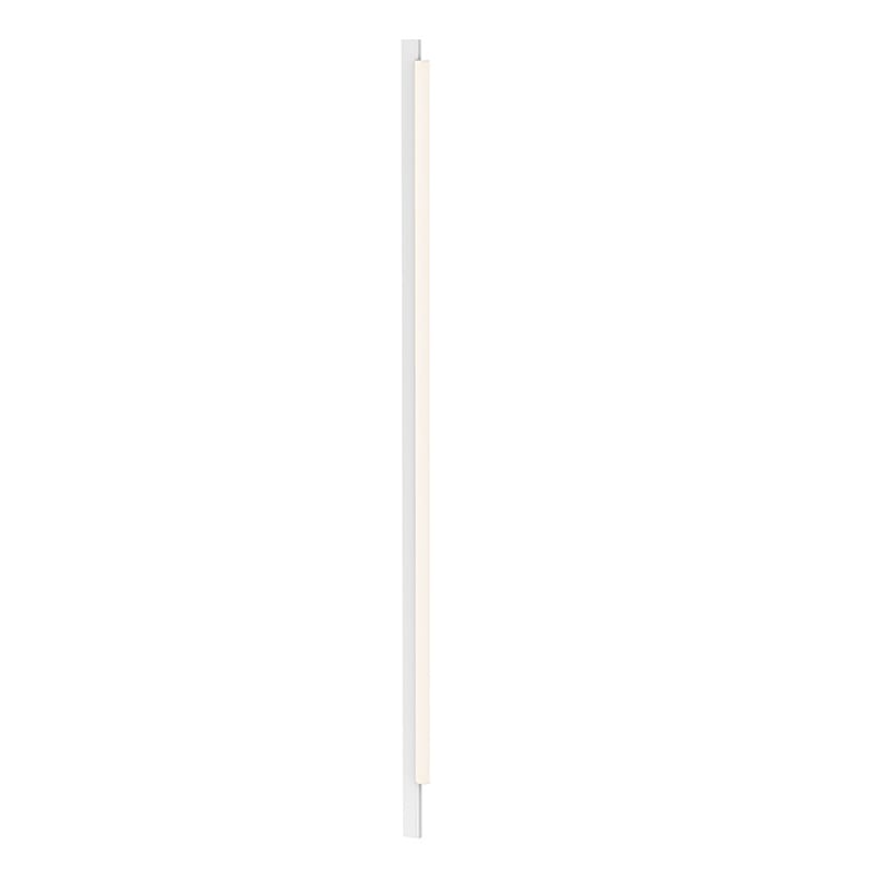 LED Wall Lamp by Sonneman
