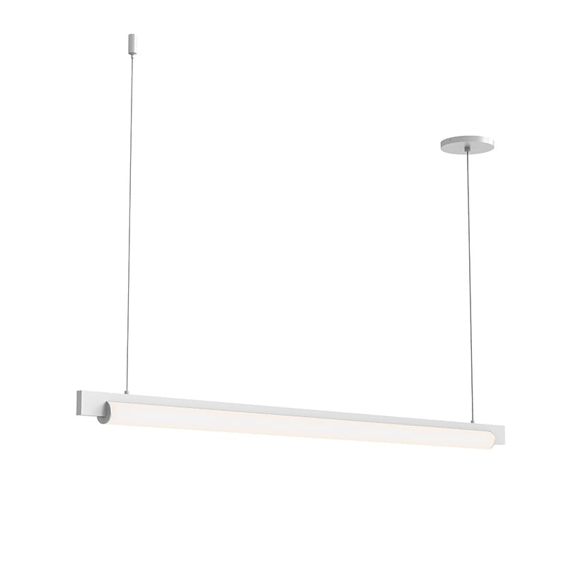 LED Pendant by Sonneman