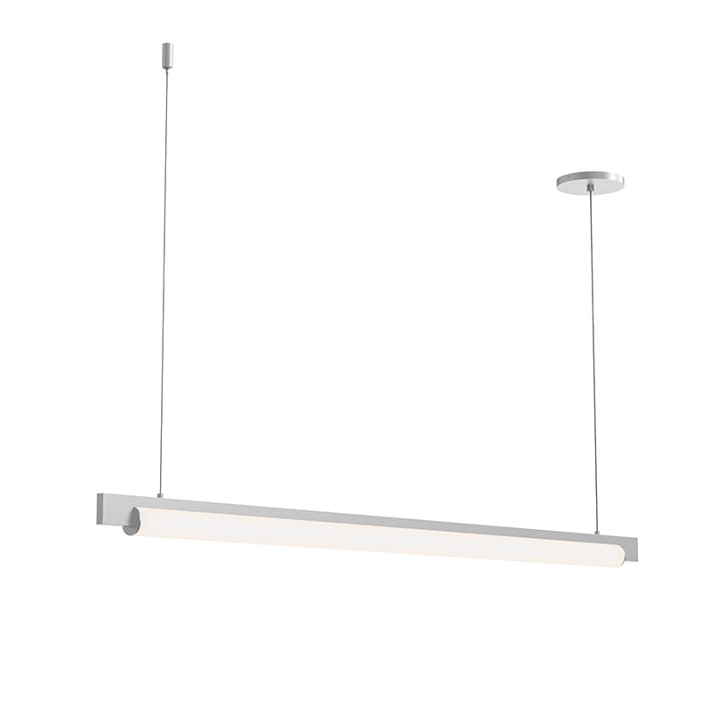 LED Pendant by Sonneman