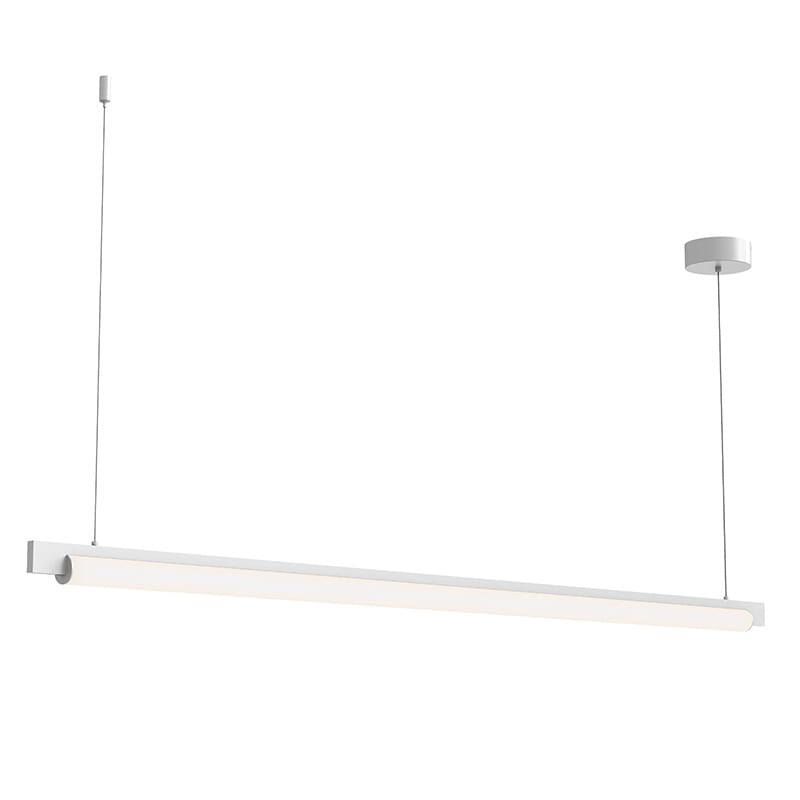LED Pendant by Sonneman