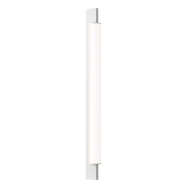 LED Bath Bar by Sonneman