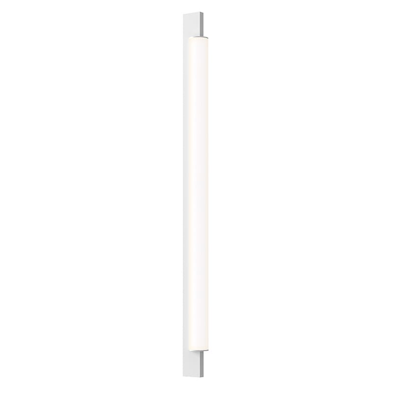 LED Bath Bar by Sonneman