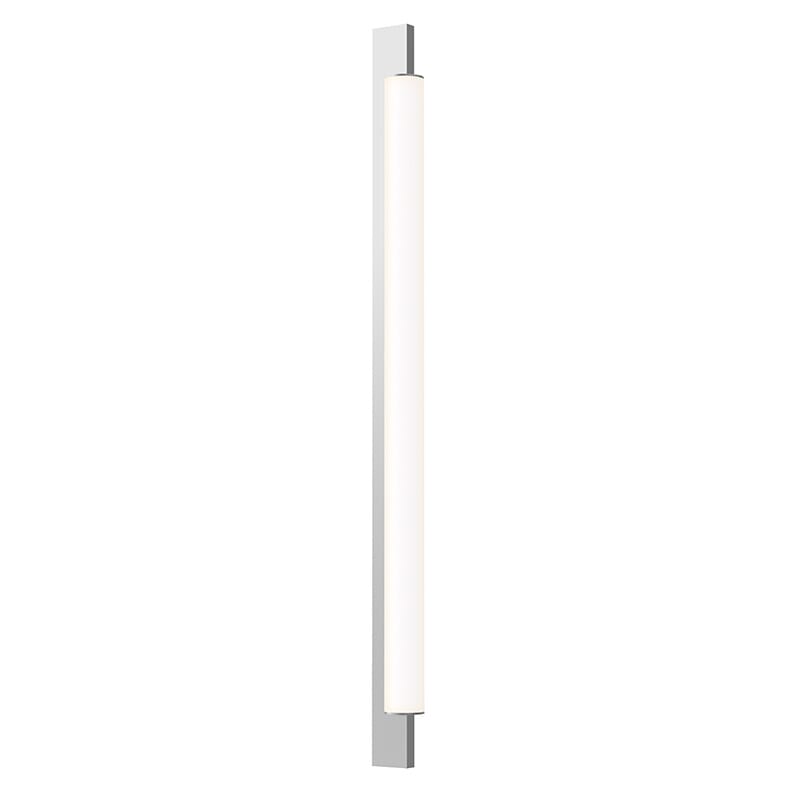LED Bath Bar by Sonneman
