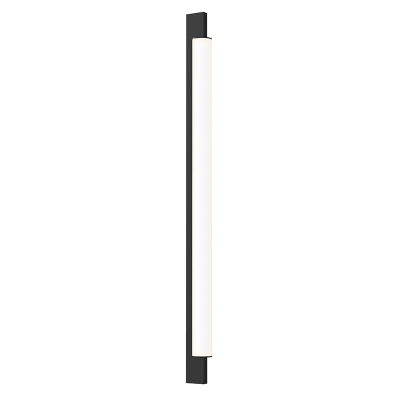 LED Bath Bar by Sonneman