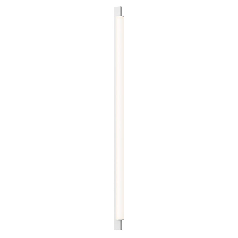 LED Bath Bar by Sonneman