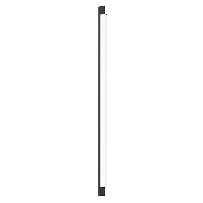 LED Bath Bar by Sonneman LED Bath Bar by Sonneman