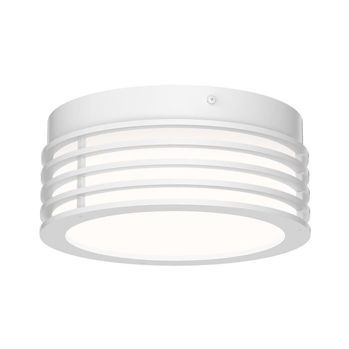 LED Surface Mount by Sonneman LED Surface Mount by Sonneman
