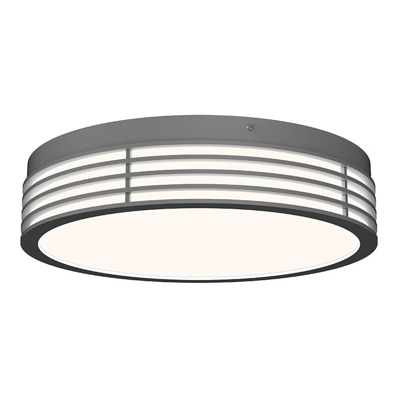 LED Surface Mount by Sonneman