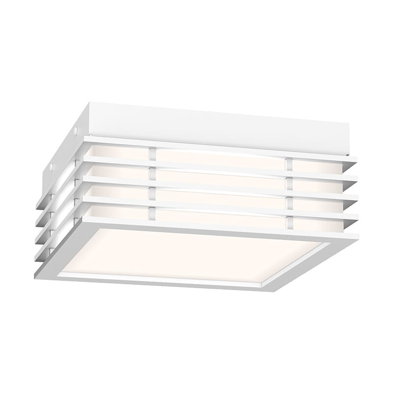 LED Surface Mount by Sonneman
