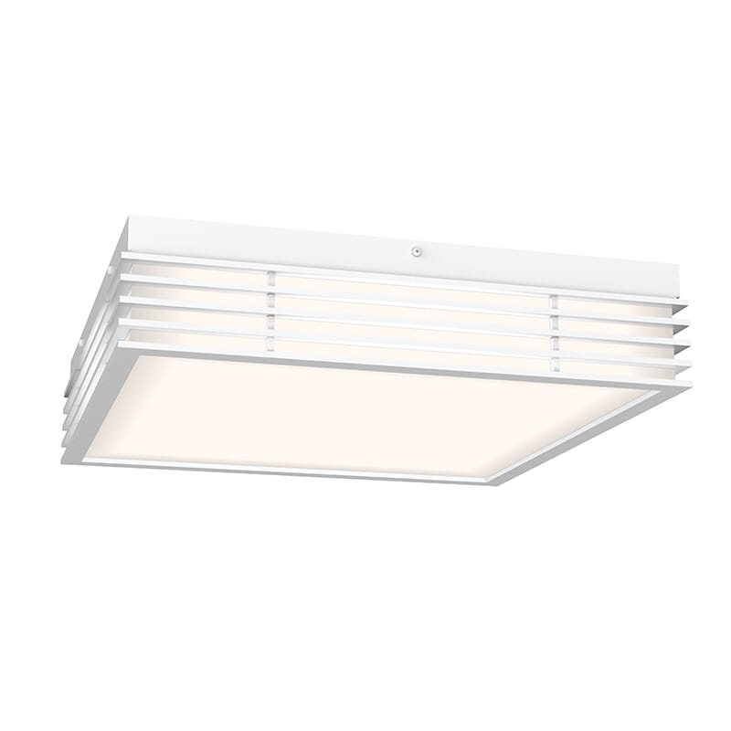 LED Surface Mount by Sonneman