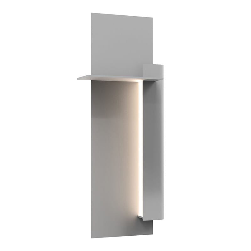 LED Wall Sconce by Sonneman