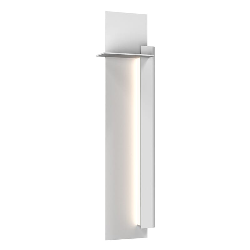 LED Wall Sconce by Sonneman