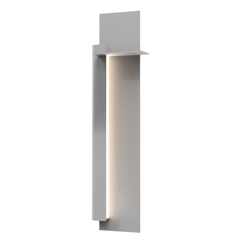 LED Wall Sconce by Sonneman