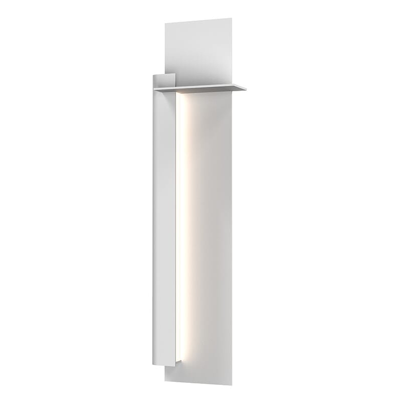LED Wall Sconce by Sonneman