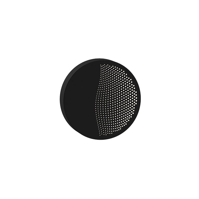 LED Wall Sconce by Sonneman
