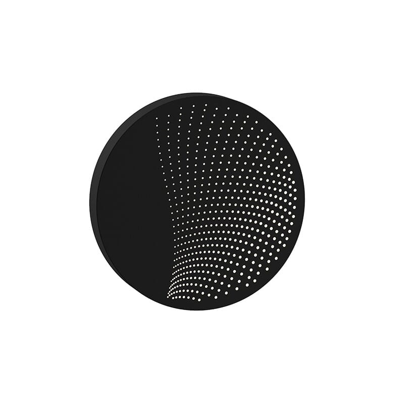 LED Wall Sconce by Sonneman