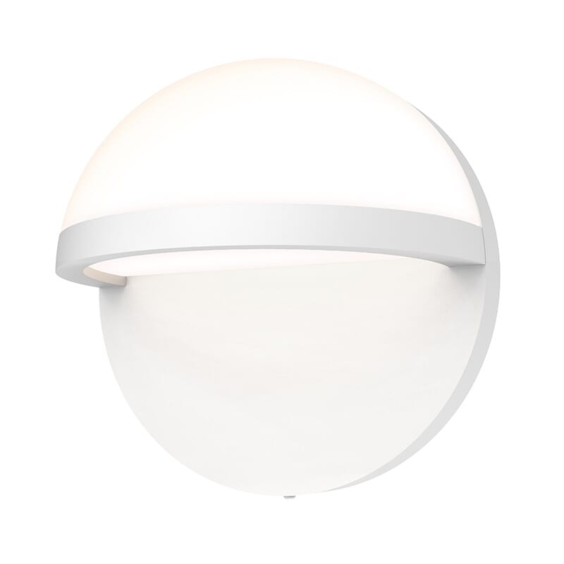 LED Wall Sconce by Sonneman