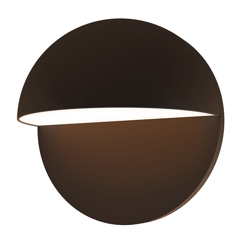 LED Wall Sconce by Sonneman