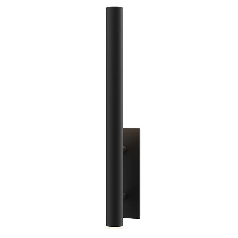 LED Wall Sconce by Sonneman