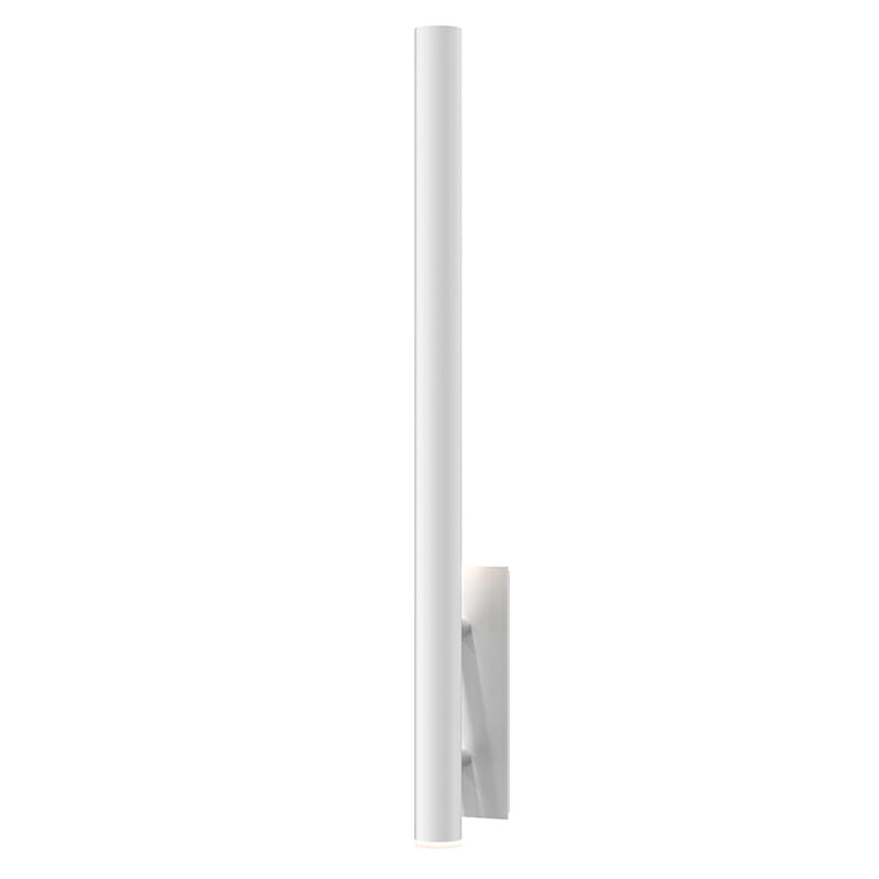 LED Wall Sconce by Sonneman