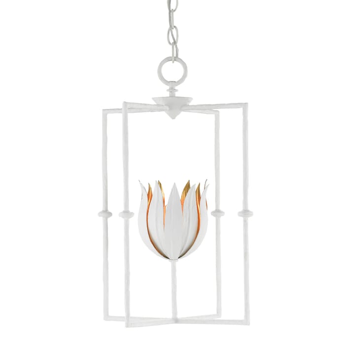 One Light Lantern One Light Lantern
