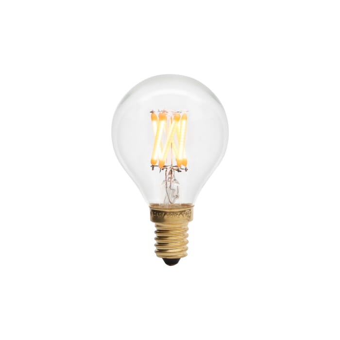 Tala LED Light Bulbs in Light Tala LED Light Bulbs in Light