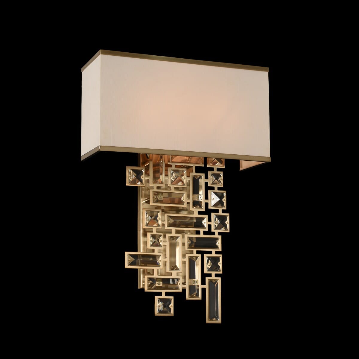 Vermeer 2-Light 19"… - image