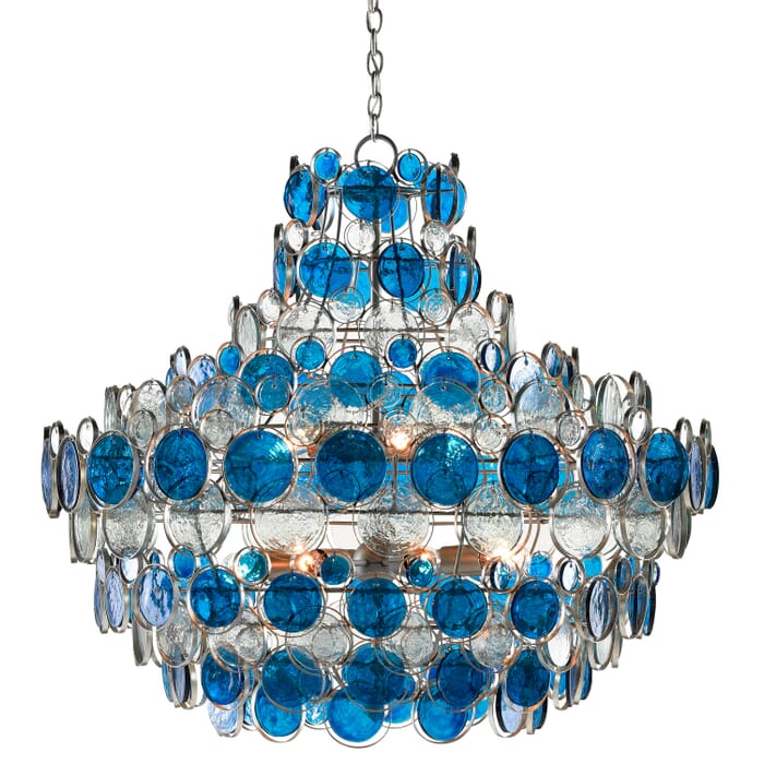 12 Light Chandelier 12 Light Chandelier