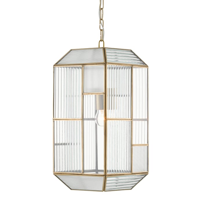 One Light Pendant One Light Pendant