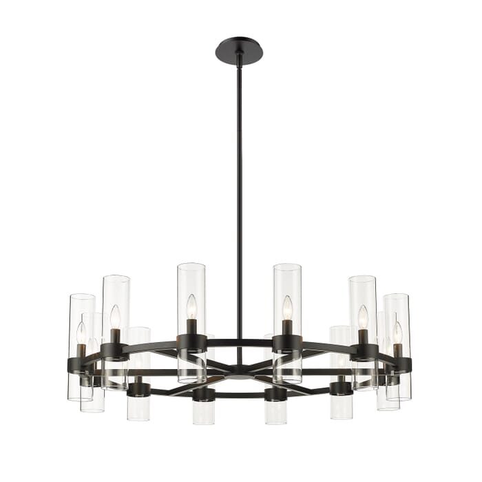 12 Light Chandelier 12 Light Chandelier